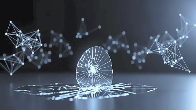 Taylor Swift Targeted by Coordinated Online Effort Accusing Her of Nazism