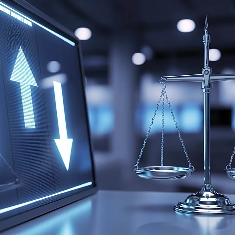 Goldman Sachs Warns AI Stock Investors of Potential Overvaluation Risks