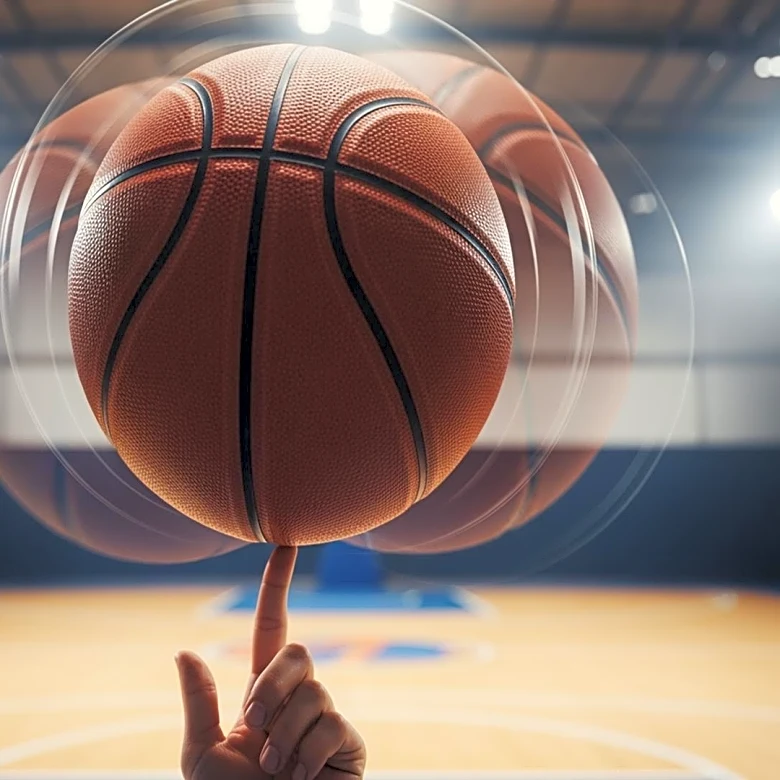 LeBron James Demonstrates Remarkable Athleticism Despite Lakers' Loss to Spurs