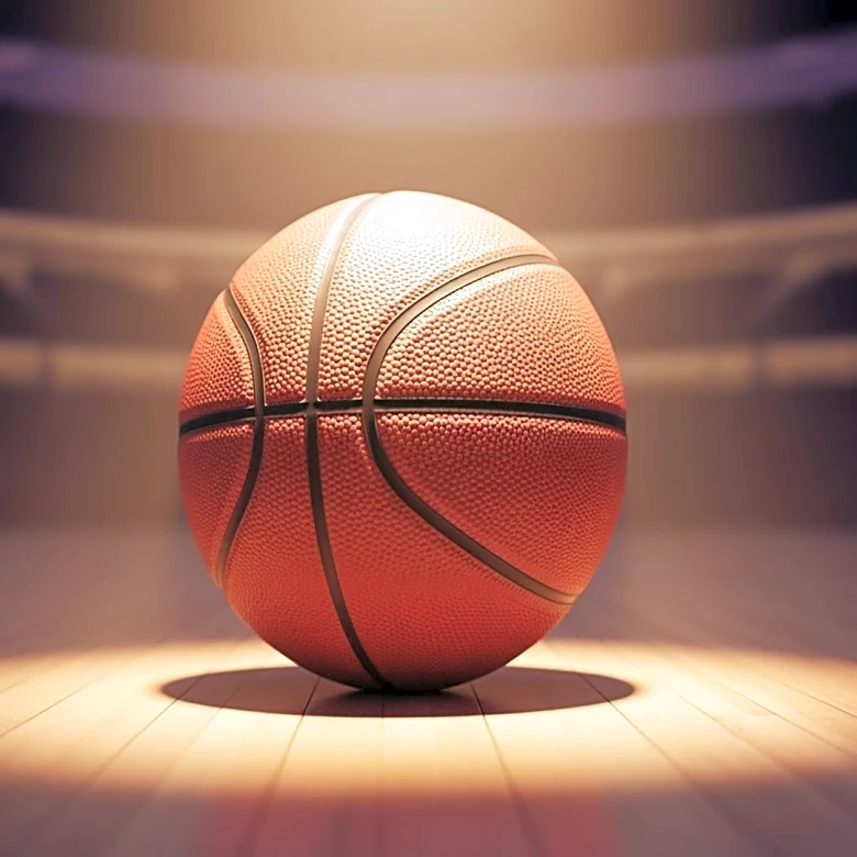 LeBron James Adapts to New Role Amid Lakers' Playoff Aspirations