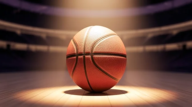 LeBron James Adapts to New Role Amid Lakers' Playoff Aspirations