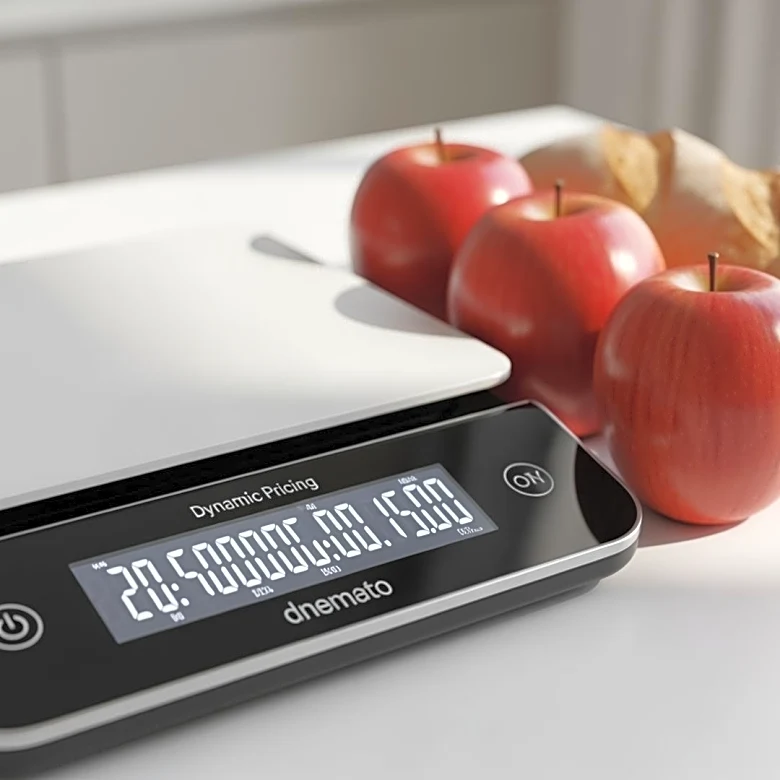 Instacart's AI Pricing Experiments Lead to Price Discrepancies for Shoppers