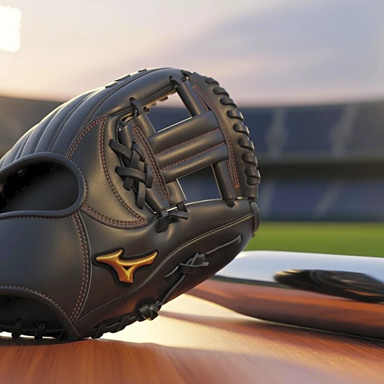 Mike Yastrzemski Signs $23 Million Deal with Atlanta Braves, Enhancing Team's Outfield Options