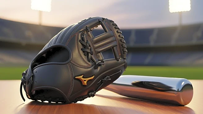 Mike Yastrzemski Signs $23 Million Deal with Atlanta Braves, Enhancing Team's Outfield Options