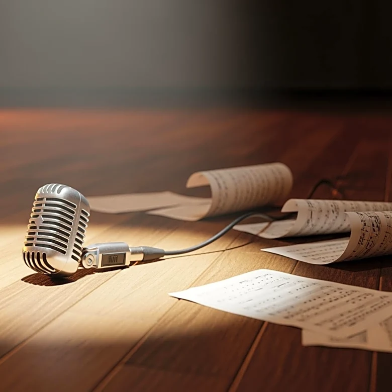 Taylor Swift Discusses Favorite Songs on 'The Late Show', Highlights 'All Too Well'