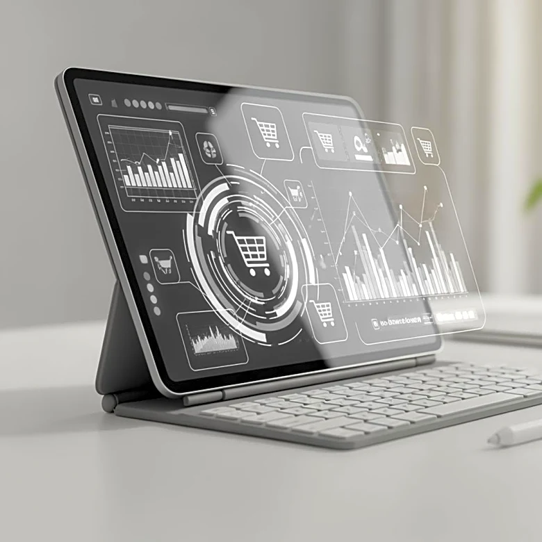 New Ecommerce Tools Launched to Enhance Merchant Capabilities