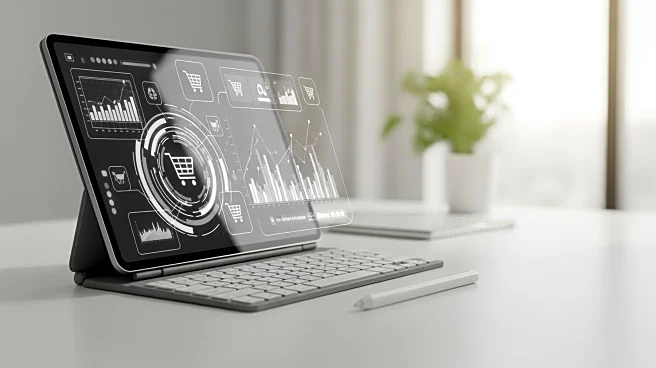 New Ecommerce Tools Launched to Enhance Merchant Capabilities