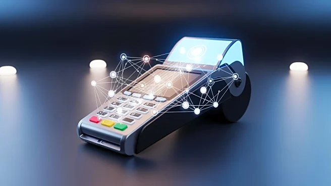 PayDo Introduces Unified Payment Infrastructure to Simplify Digital Business Transactions