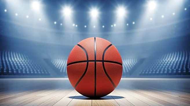 San Antonio Spurs Defeat Los Angeles Lakers to Reach NBA Cup West Final