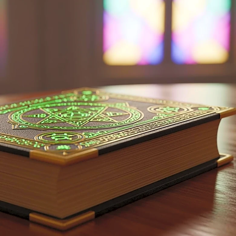 Larian Studios' New Trademarks Hint at Upcoming Divinity Game Developments