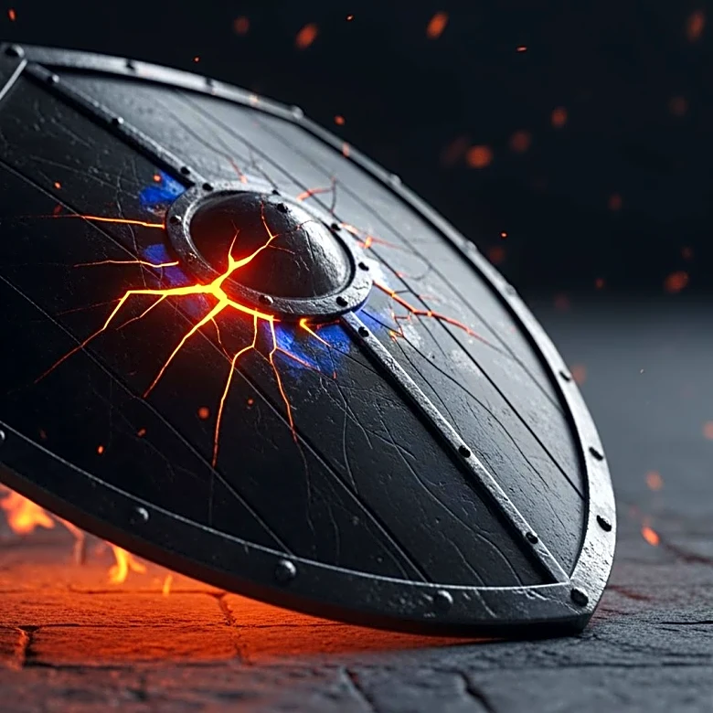 Marvel Prepares to Release First Avengers: Doomsday Trailer, Anticipated to Coincide with Avatar: Fire and Ash