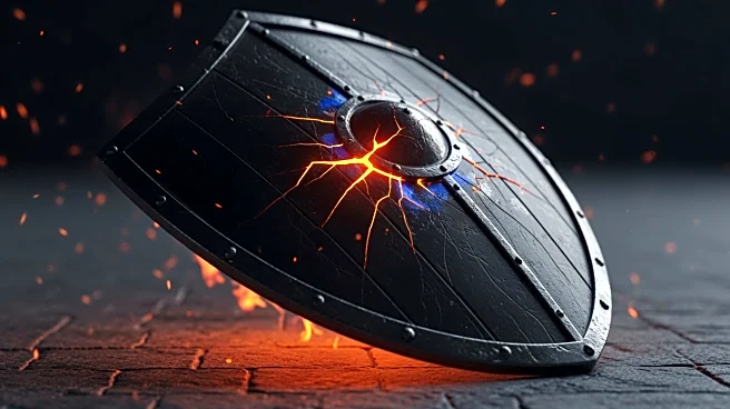 Marvel Prepares to Release First Avengers: Doomsday Trailer, Anticipated to Coincide with Avatar: Fire and Ash