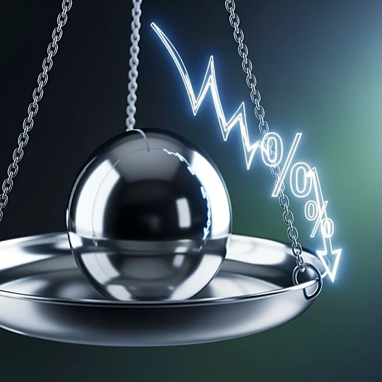 SPDR S 500 ETF Remains Steady as Federal Reserve Cuts Rates Again