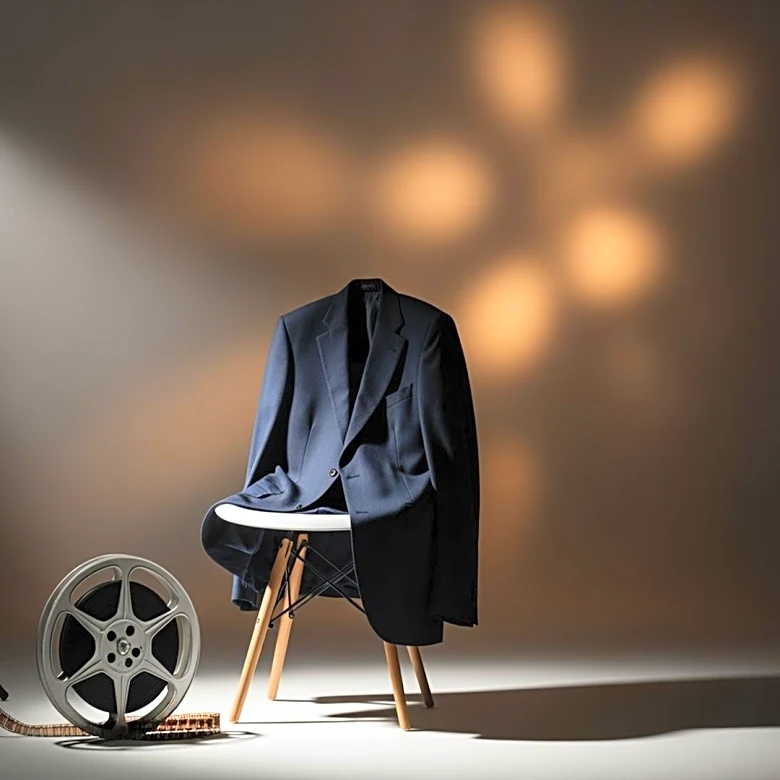 Marlon Wayans Criticizes 50 Cent Over Documentary and Suit Appearance