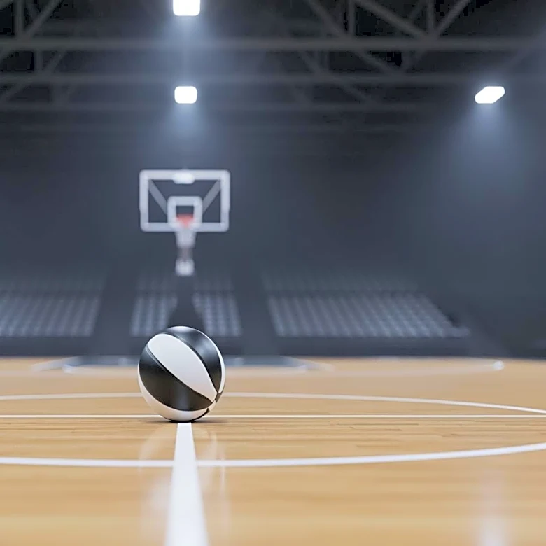 Brooklyn Nets Focus on Development Amid Challenging Season and Potential Trades