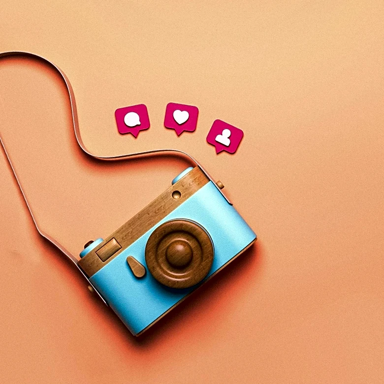 Instagram Introduces 'Your Algorithm' Feature to Enhance User Control Over Content