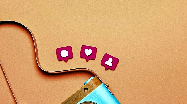 Instagram Introduces 'Your Algorithm' Feature to Enhance User Control Over Content