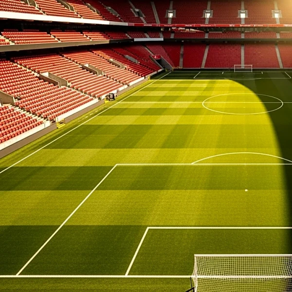 Tyne Wear Derby Returns as Sunderland Hosts Newcastle United