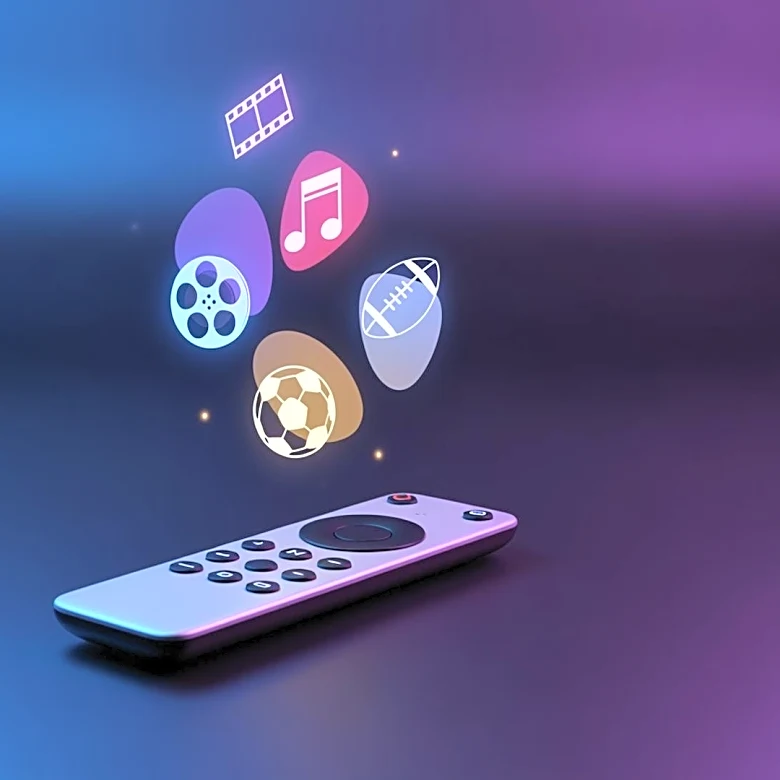 YouTube TV to Introduce Genre-Based Subscription Plans in 2026 for Greater Flexibility