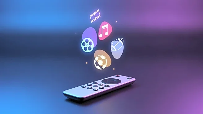 YouTube TV to Introduce Genre-Based Subscription Plans in 2026 for Greater Flexibility