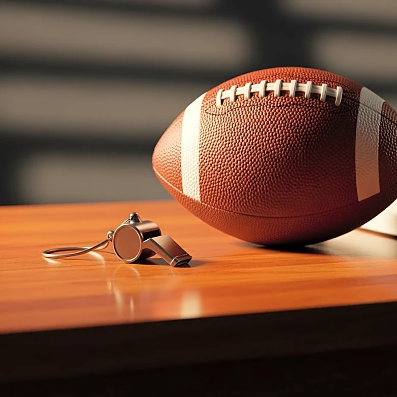 Archie Manning Criticizes Lane Kiffin's Departure from Ole Miss to LSU