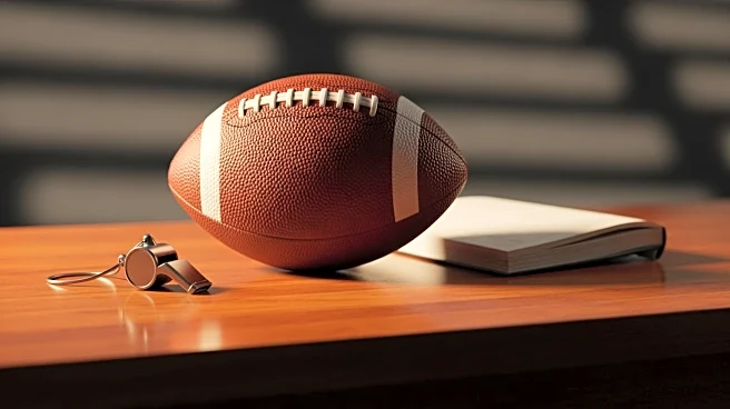 Archie Manning Criticizes Lane Kiffin's Departure from Ole Miss to LSU