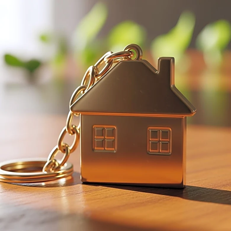 Florida's Citizens Property Insurance Corp. Proposes Homeowners' Rate Decrease Amid Market Improvements