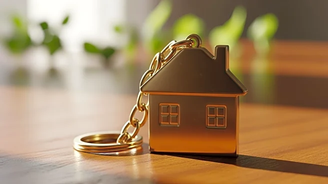 Florida's Citizens Property Insurance Corp. Proposes Homeowners' Rate Decrease Amid Market Improvements