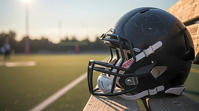 Seahawks' Jarran Reed Returns with Limited Reps, Prepares for Colts Game