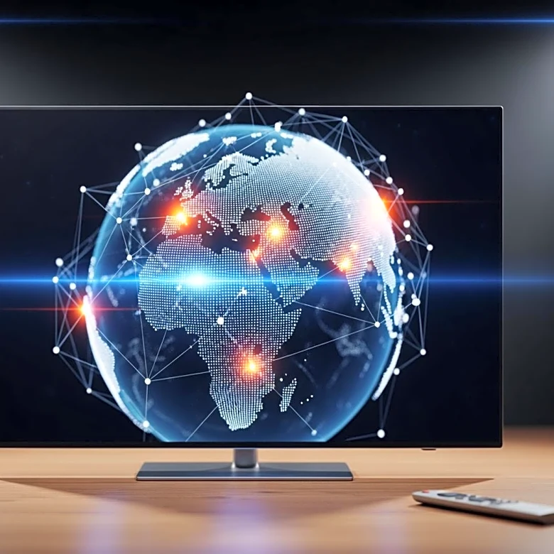 BBC Confirms World Cup 2026 Broadcast Schedule Featuring Scotland and England Matches