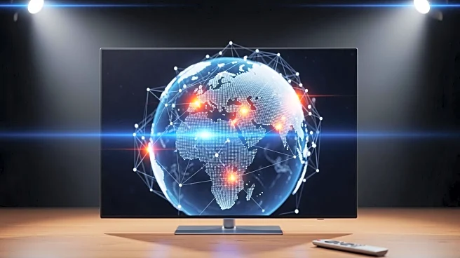 BBC Confirms World Cup 2026 Broadcast Schedule Featuring Scotland and England Matches