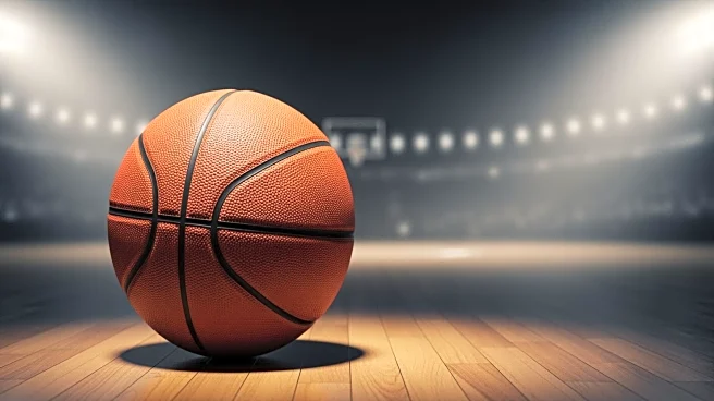 San Antonio Spurs Defeat Los Angeles Lakers to Reach NBA Cup Semifinals