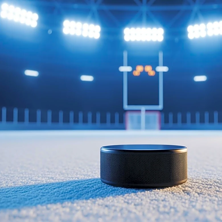 Seattle Kraken End Six-Game Losing Streak with Overtime Win Against Los Angeles Kings