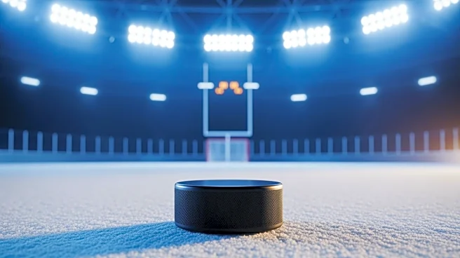 Seattle Kraken End Six-Game Losing Streak with Overtime Win Against Los Angeles Kings