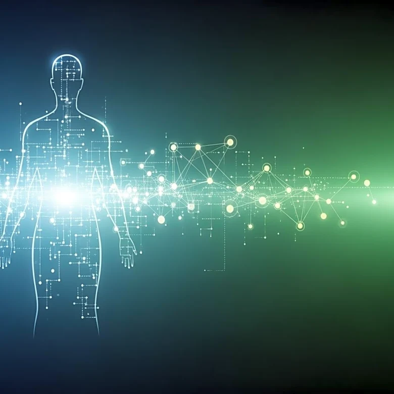 Tether Launches QVAC Health to Unify Wellness Data with Local AI