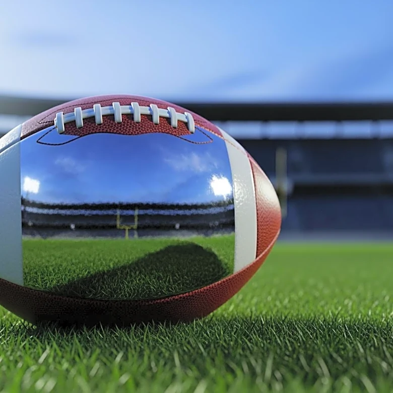 New England Patriots Aim for AFC East Title in Crucial Match Against Buffalo Bills