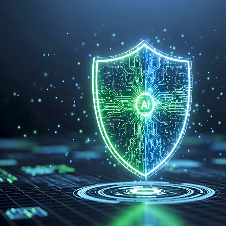 BitsLab Launches AI-Agent Security Stack to Protect On-Chain Agent Economy