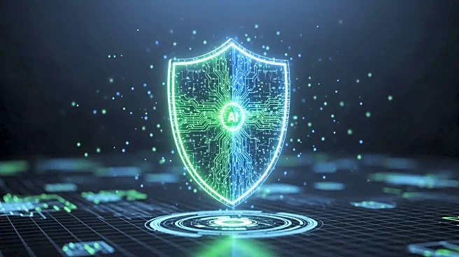 BitsLab Launches AI-Agent Security Stack to Protect On-Chain Agent Economy