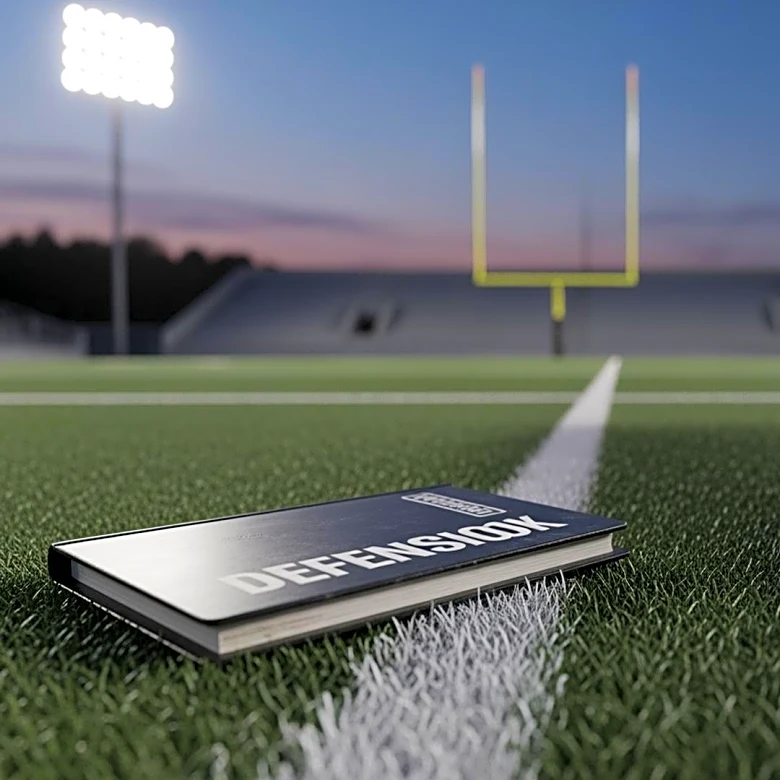 Tennessee Volunteers Dismiss Defensive Coordinator Tim Banks Amid Defensive Struggles