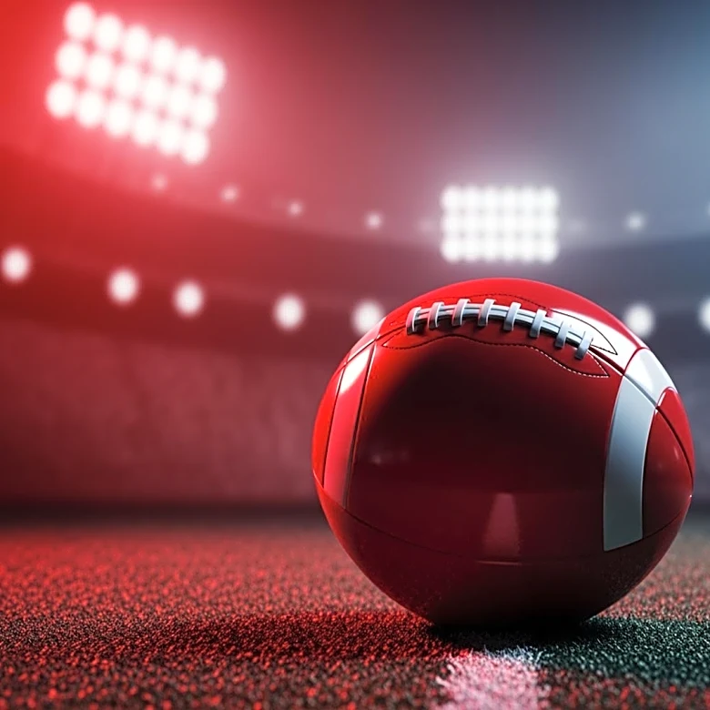 Liverpool's Mohamed Salah Targeted by Saudi Pro League Amidst Club Tensions