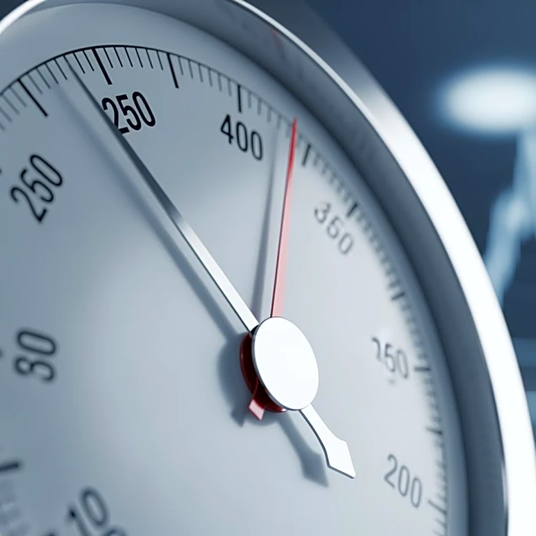 Federal Reserve Implements Third Consecutive Rate Cut Amid Economic Uncertainty