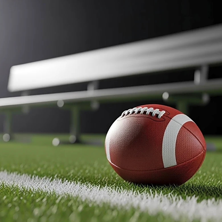 Colts' Tyler Goodson Plays Minimal Role in Recent Game Against Jaguars