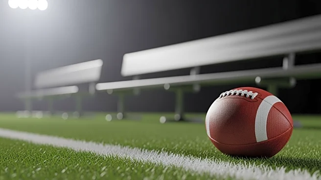 Colts' Tyler Goodson Plays Minimal Role in Recent Game Against Jaguars