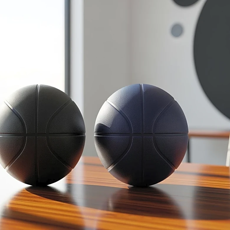 Cincinnati Bearcats Assistant GM Carter Wilson Moves to South Florida GM Role