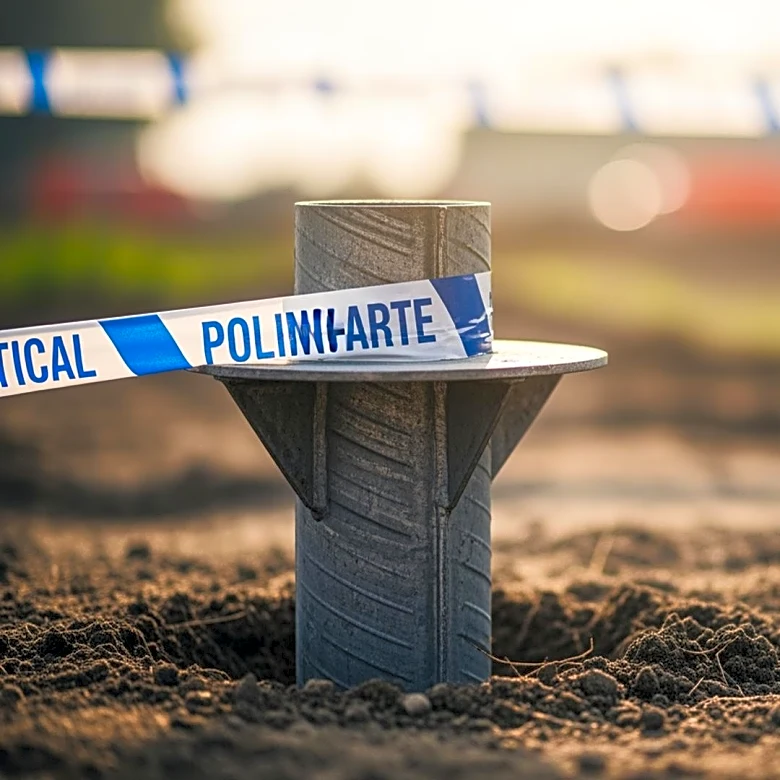 Ground Engineering Specialist Roger Bullivant Sees Profit Surge Amid Overhead Restructure