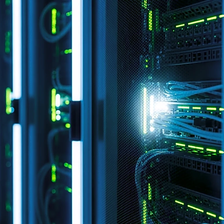 Eaton Invests $50M in Virginia Facility to Boost AI Data Center Solutions