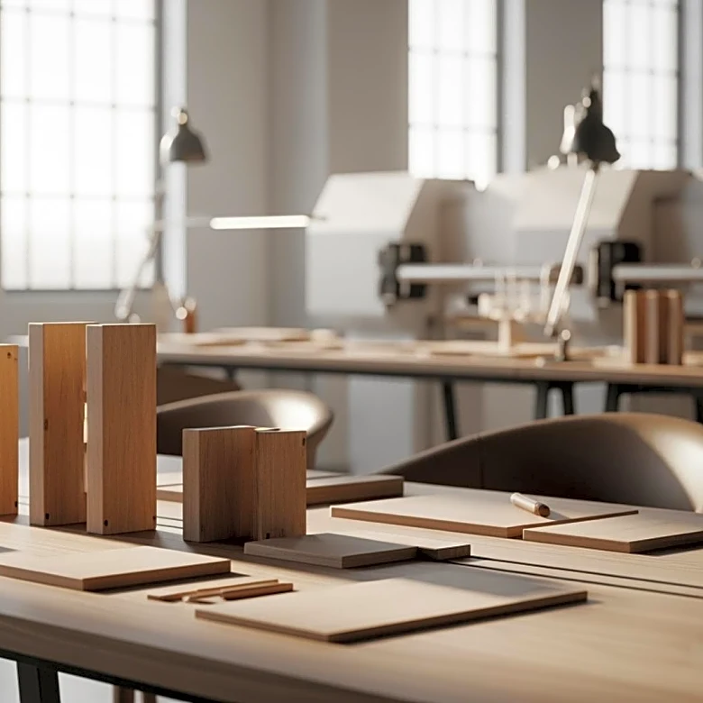 IKEA Shifts Manufacturing to U.S. Amid Rising Tariff Costs