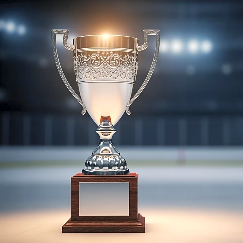 Ray Shero to Posthumously Receive Lester Patrick Award for Hockey Contributions