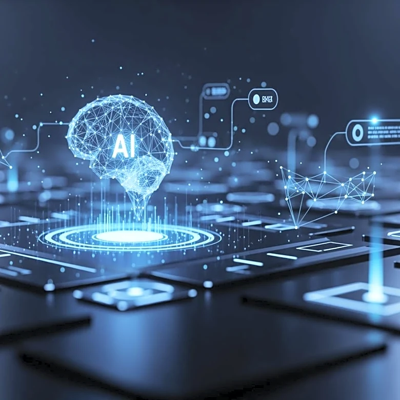 Viant Technology's ViantAI Wins 'Best Strategic AI Platform' at Adweek Awards, Enhancing Advertising Efficiency