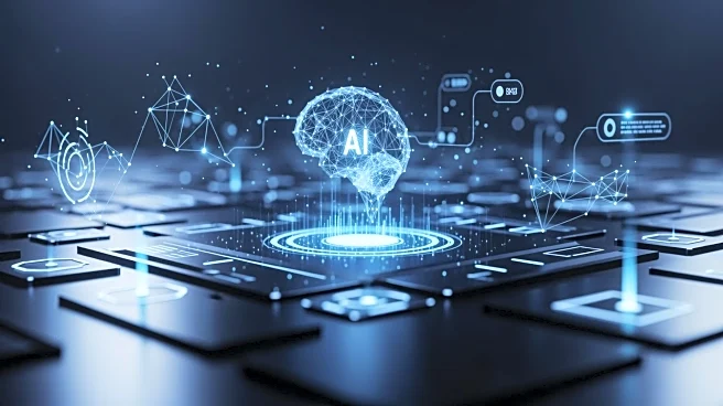 Viant Technology's ViantAI Wins 'Best Strategic AI Platform' at Adweek Awards, Enhancing Advertising Efficiency